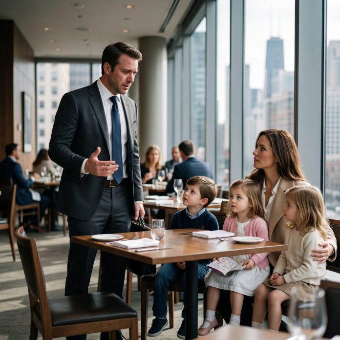 Billionaire_sees_children_for_fi…_202607160548