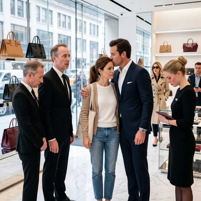 Boutique_manager_confronts_staff…_2K_202607041138