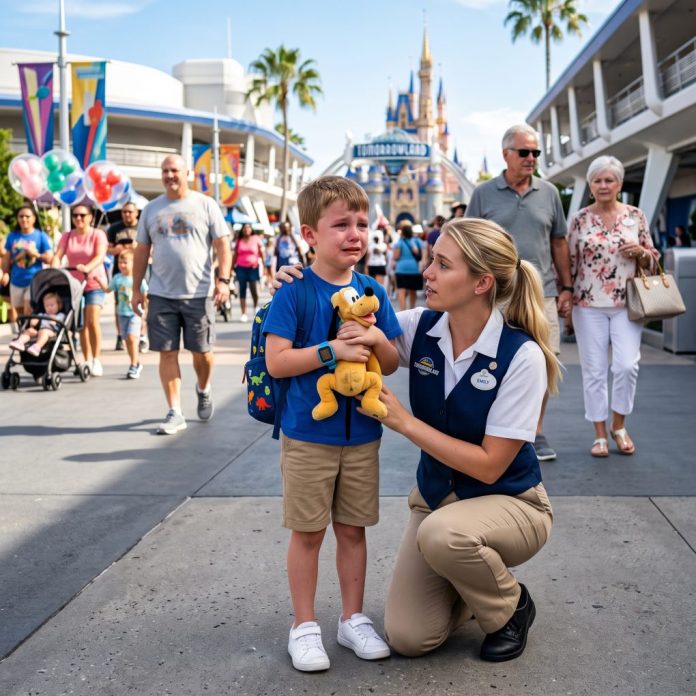 Boy_abandoned_in_Disney_World_202607231909