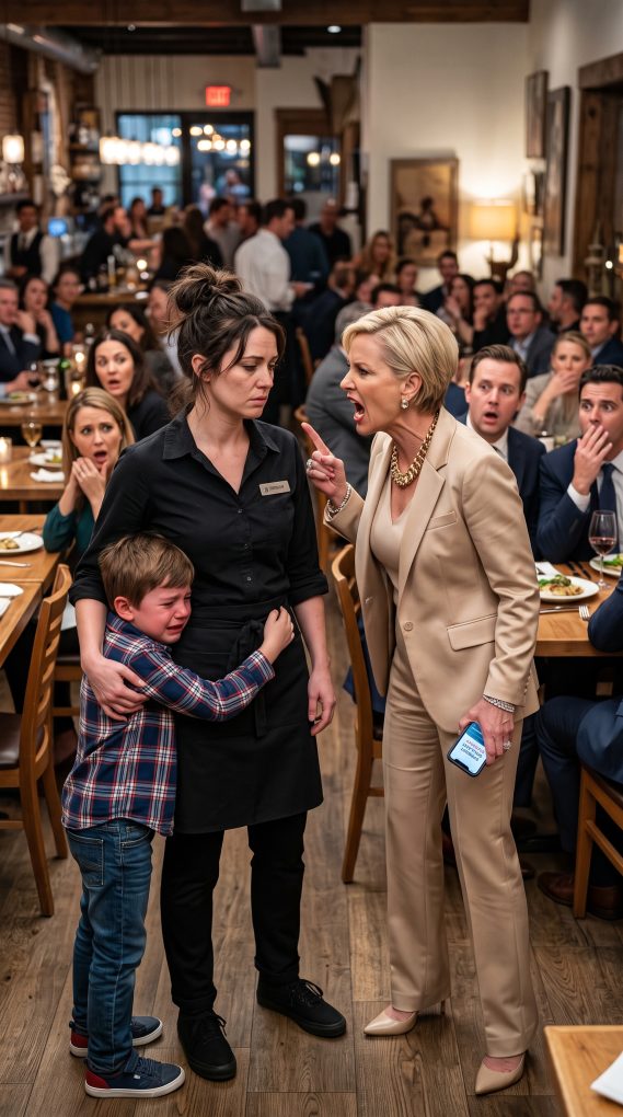 Boy_clings_to_waitress_mother_202607022251