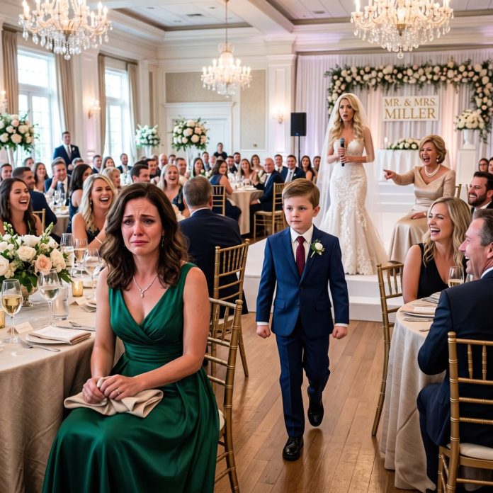 Boy_confronts_bride_at_wedding_202607052135 (1)
