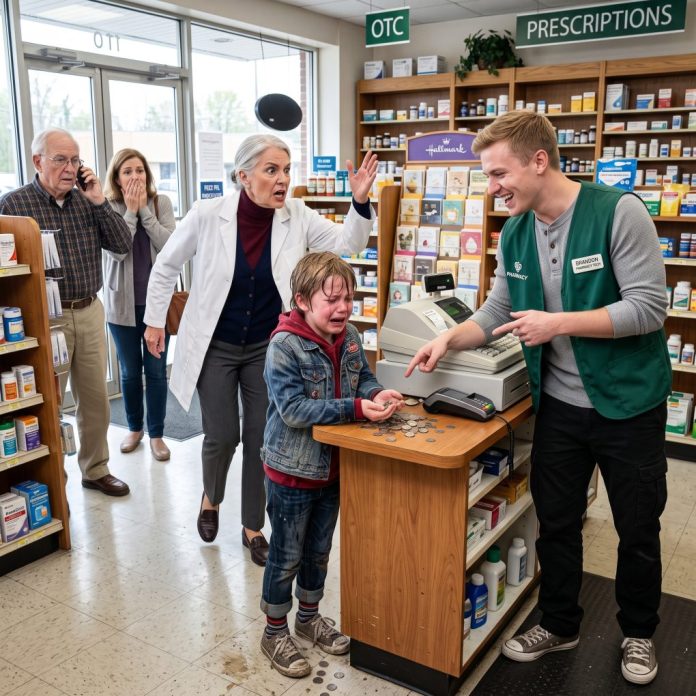 Boy_crying_in_pharmacy_2K_202607012322