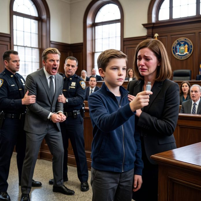 Boy_holding_USB_drive_courtroom_202607271914