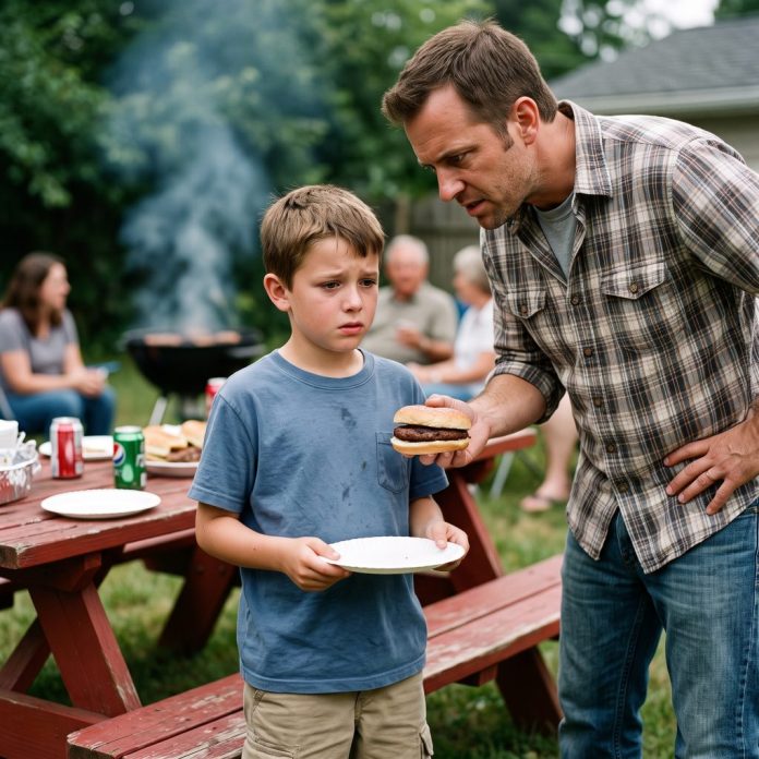 Boy_rejected_at_backyard_BBQ_202607091039