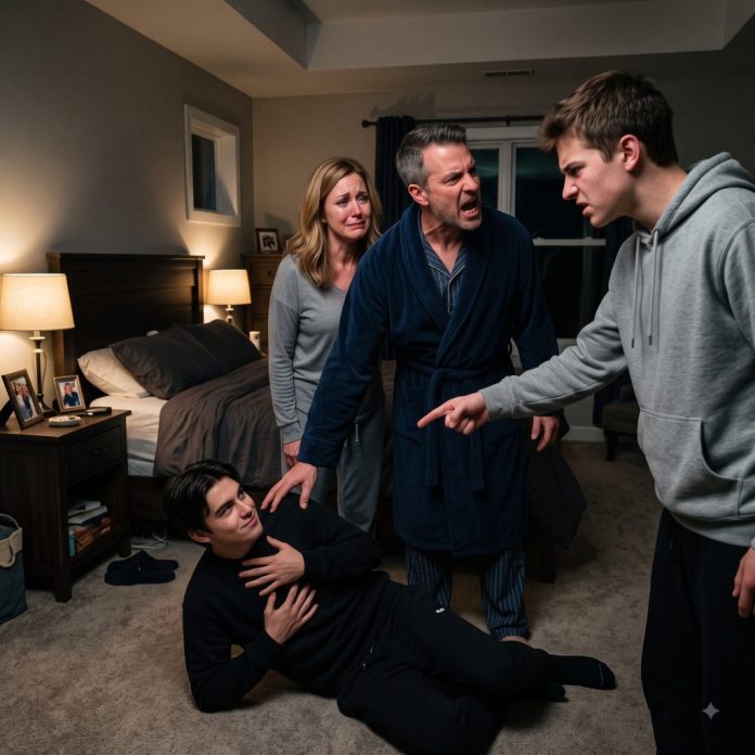 Boys_arguing_in_bedroom_2K_202607291959