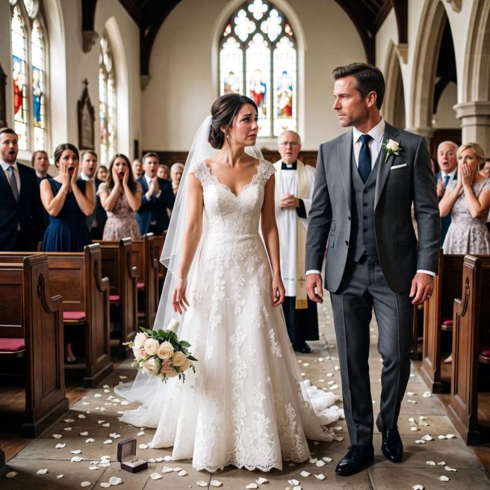 Bride_abandoned_at_altar_2K_202607271550
