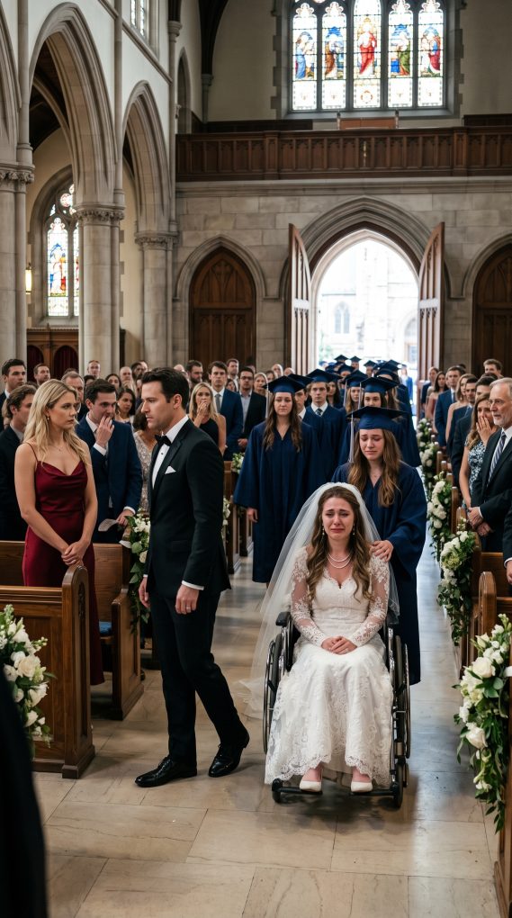 Bride_abandoned_at_wedding_ceremony_202607092147