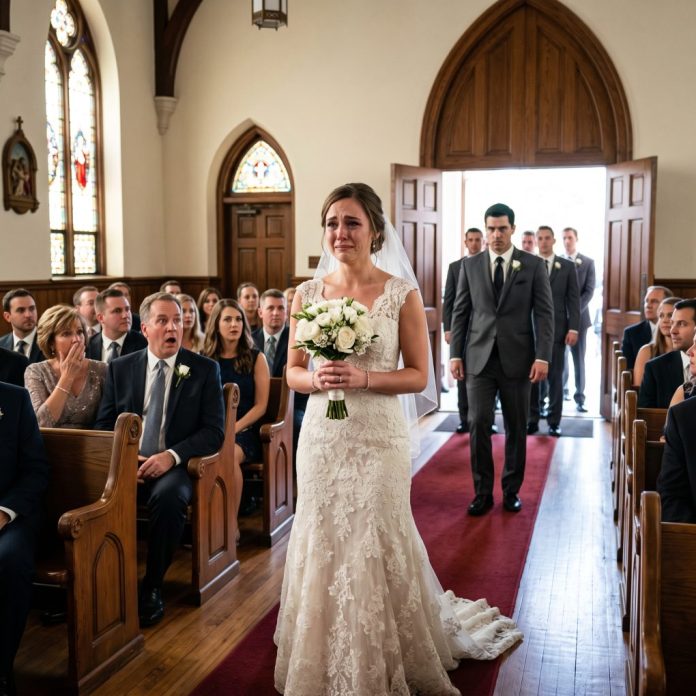 Bride_abandoned_at_wedding_confr…_202607201114