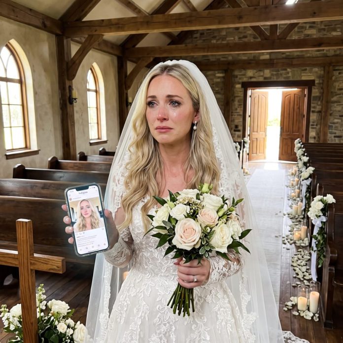 Bride_alone_at_wedding_altar_202607012120 (1)