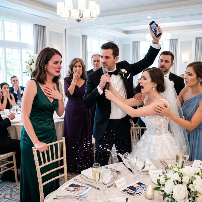 Bride_and_groom_confrontation_we…_202607131803