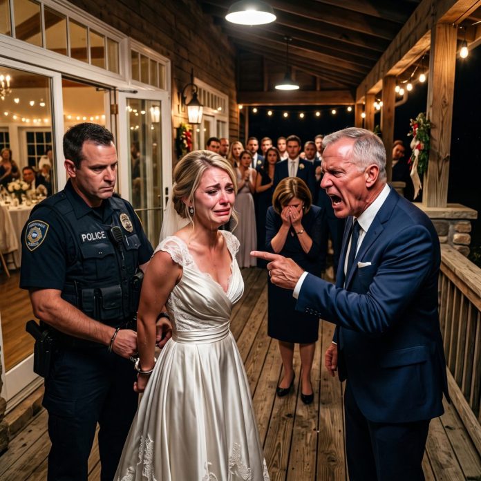 Bride_arrested_at_wedding_party_202607111051