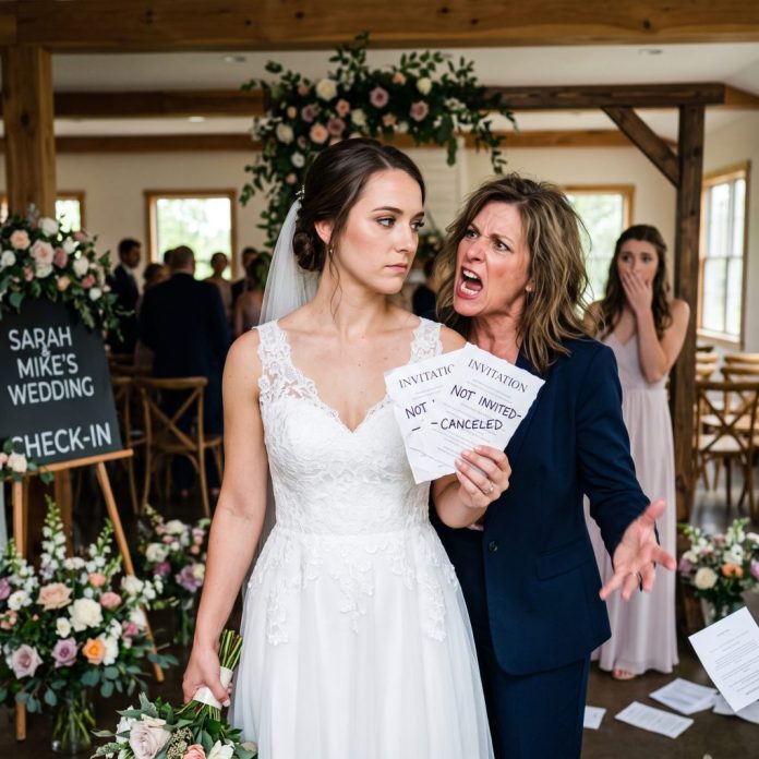 Bride_cancels_mother_sister_invi…_202607091405