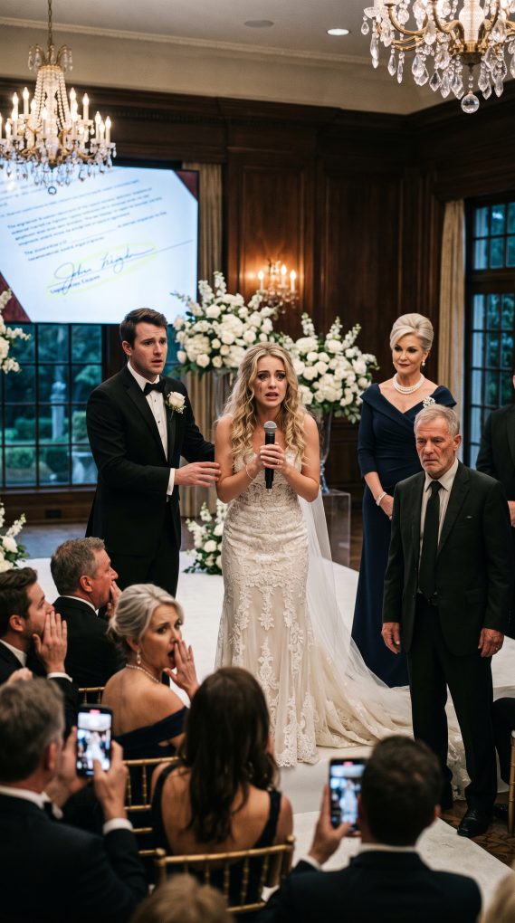 Bride_confessing_at_wedding_ball…_202607032104