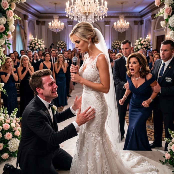 Bride_confronts_fiancé_mother-in…_2K_202607221845