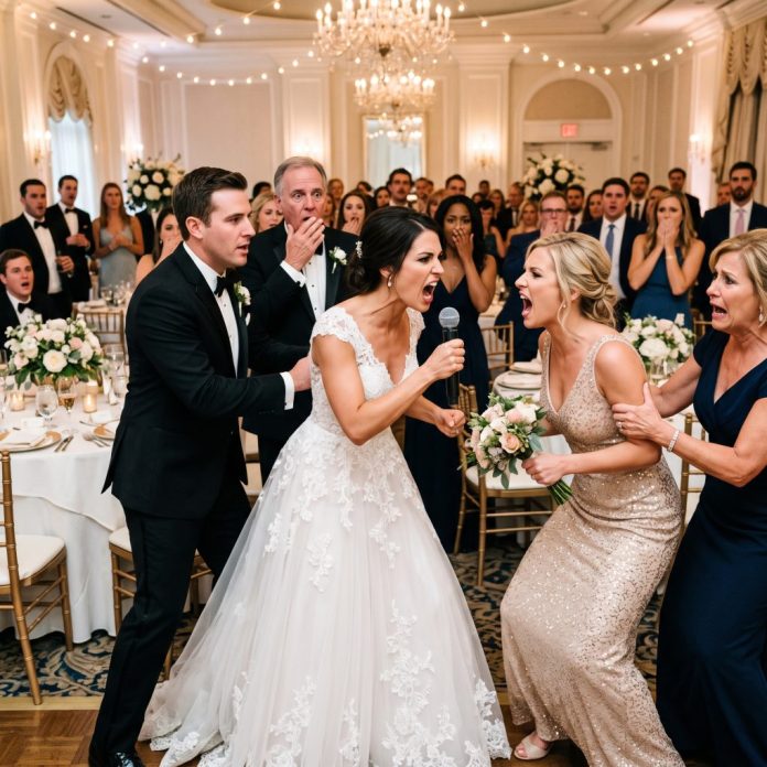 Bride_confronts_sister_at_wedding_202607010948