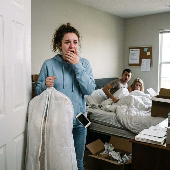 Bride_discovers_fiancé_cheating_202607211517