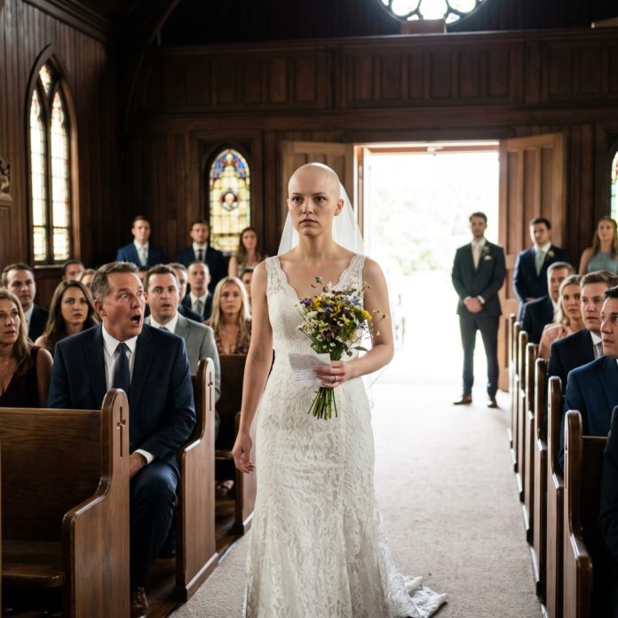 Bride_enters_chapel_confronts_fa…_202607161646