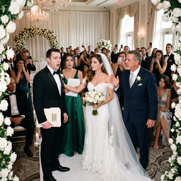 Bride_father_cancels_wedding_2K_202607050948 (1)