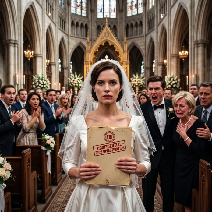 Bride_holding_confidential_folde…_2K_202607180937