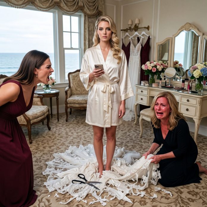 Bride_holding_phone_confronting_…_202607171013