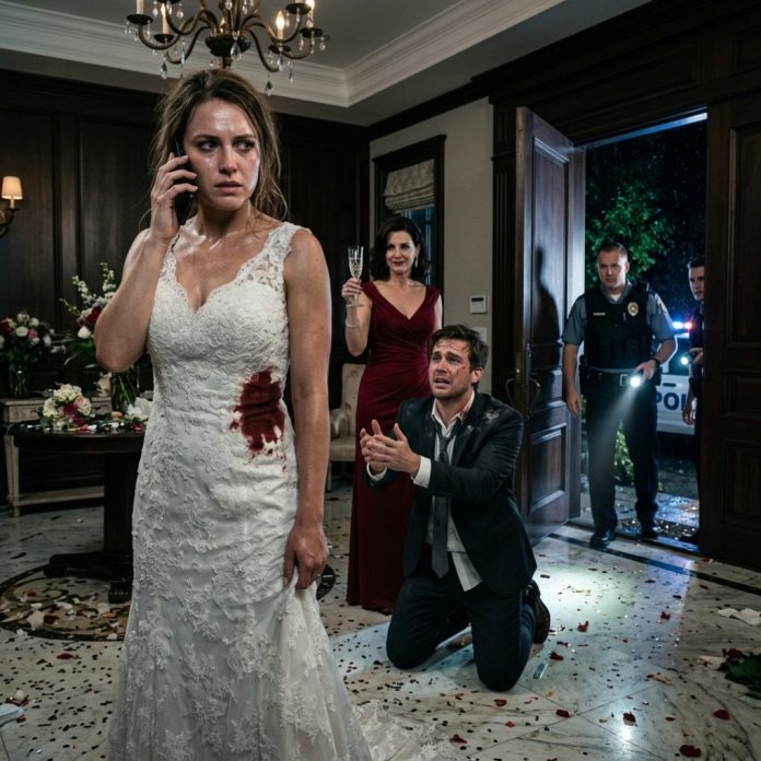 Bride_holding_phone,_groom_kneeling_202607042249