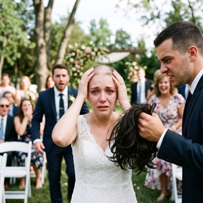 Bride_humiliated_by_brother_2K_202607091321