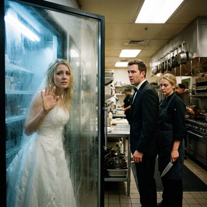 Bride_in_freezer_groom_shocked_202607112001