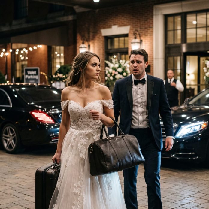 Bride_leaves_groom_with_millions_202607091529