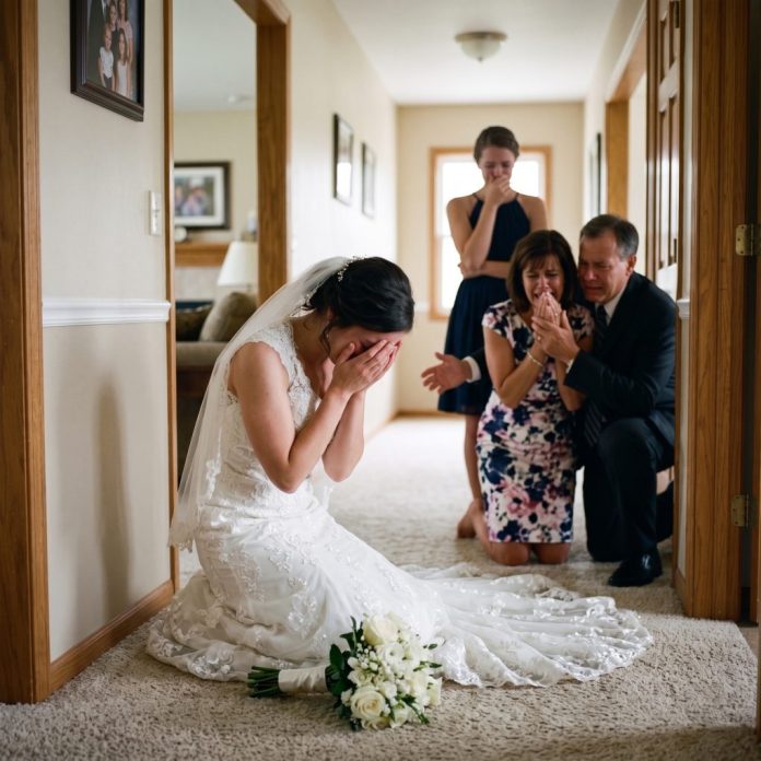 Bride_overhears_devastating_conv…_2K_202607081044