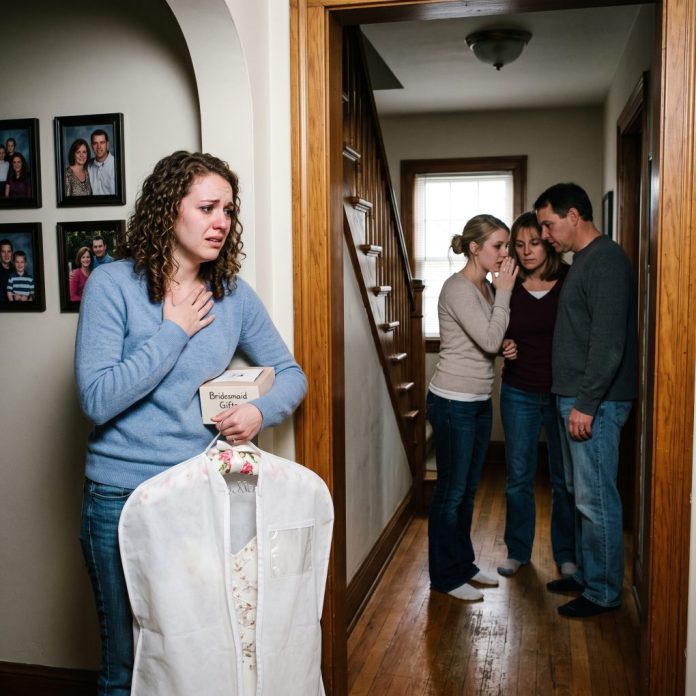 Bride_overhears_family_betrayal_2K_202607071554