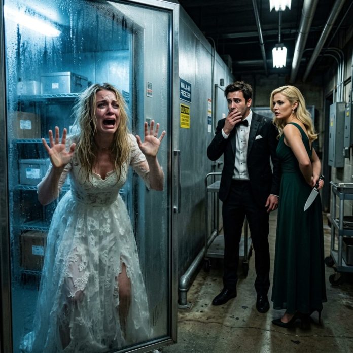 Bride_pounding_on_freezer_door_202607202126
