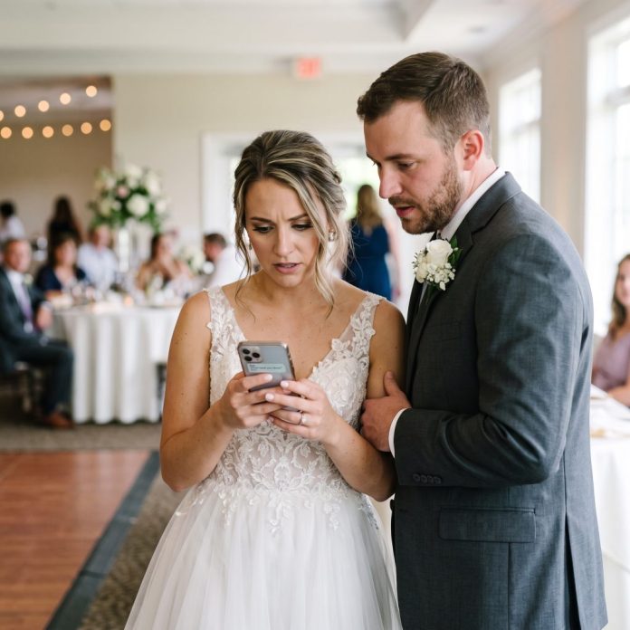 Bride_reads_shocking_text_message_202607141618