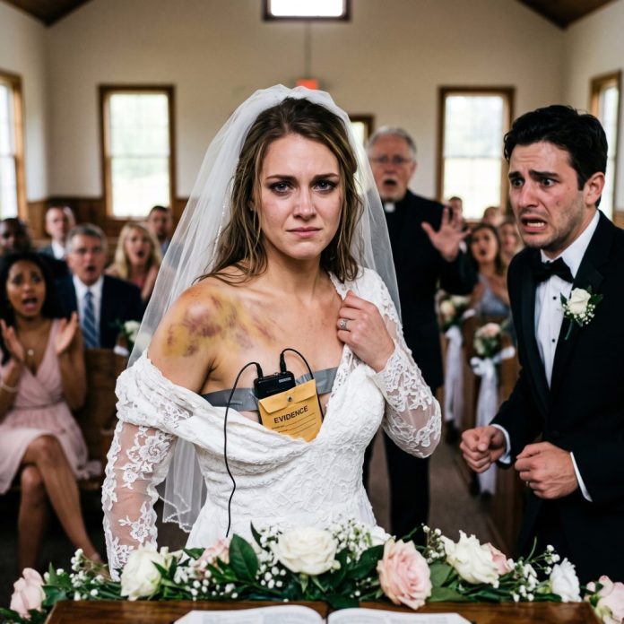 Bride_reveals_bruises_and_evidence_202607021603