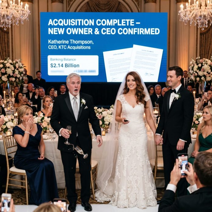 Bride_reveals_corporate_revenge_…_202607041047