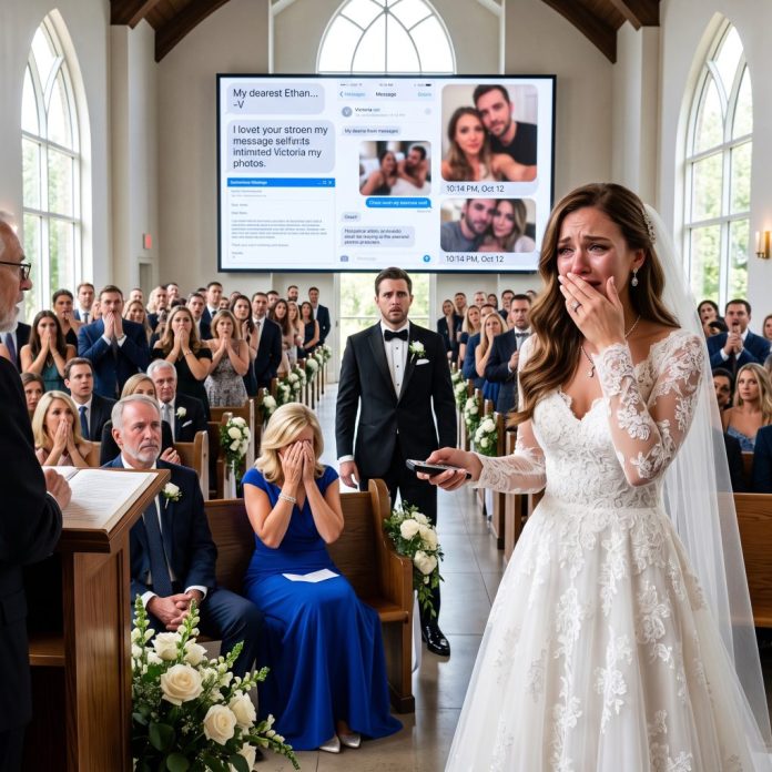 Bride_reveals_secret_betrayal_at…_202607170547 (1)