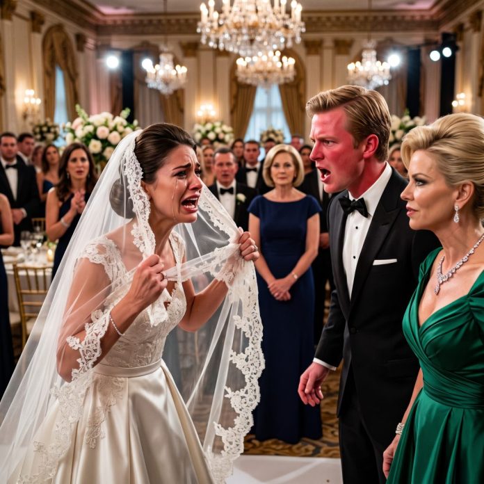 Bride_ripping_veil_at_wedding_202607112336
