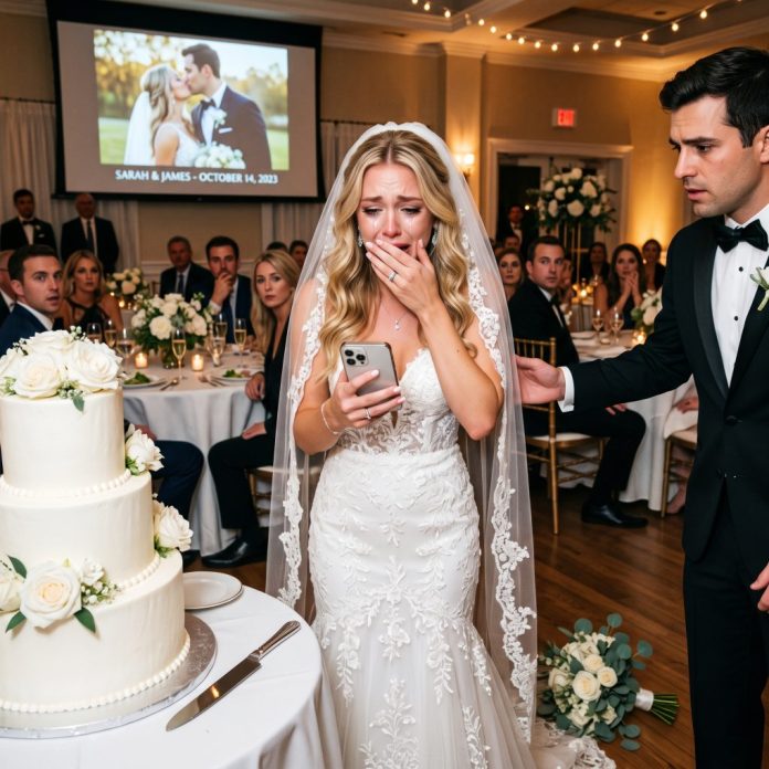 Bride_shocked_by_bank_account_202607051638