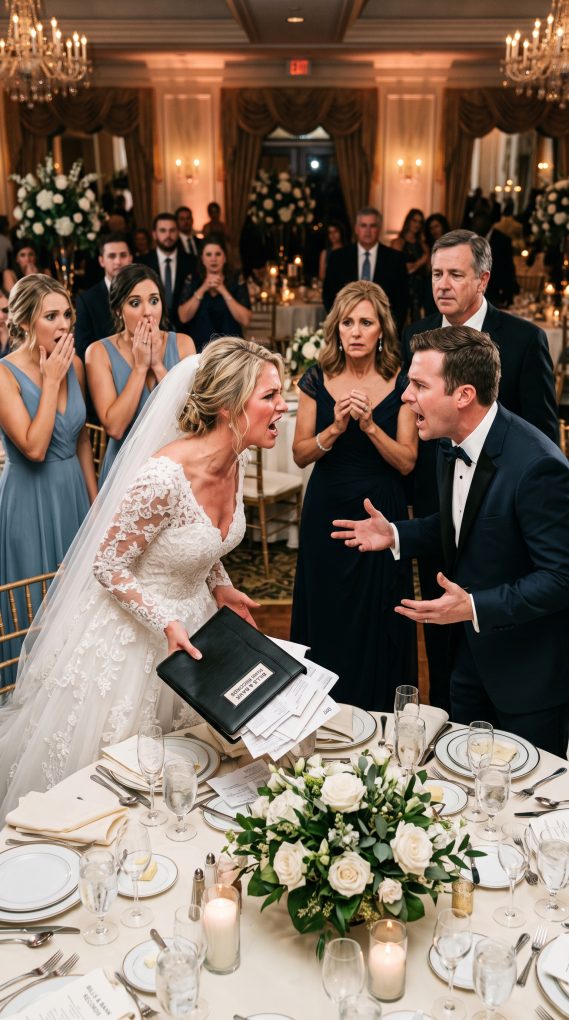 Bride_slams_bills_at_wedding_202607032104
