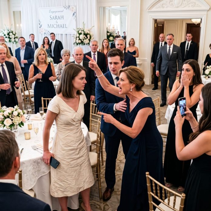 Bride_slapped_at_engagement_party_202607070022