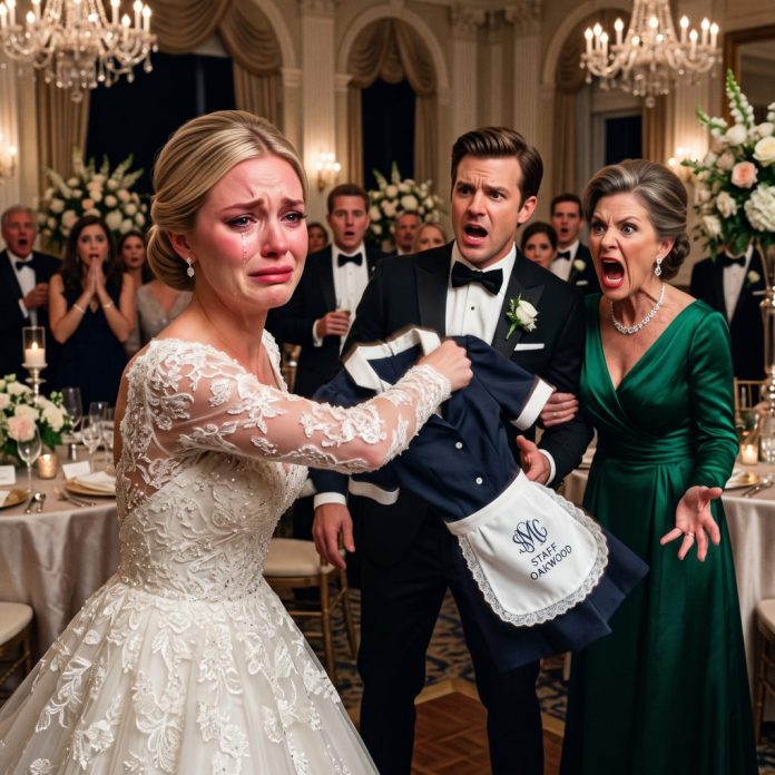 Bride_throws_uniform_at_groom_202607090947