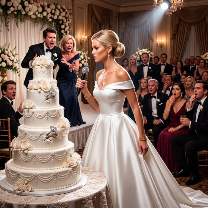 Bride_walking_away_from_groom_202607192219