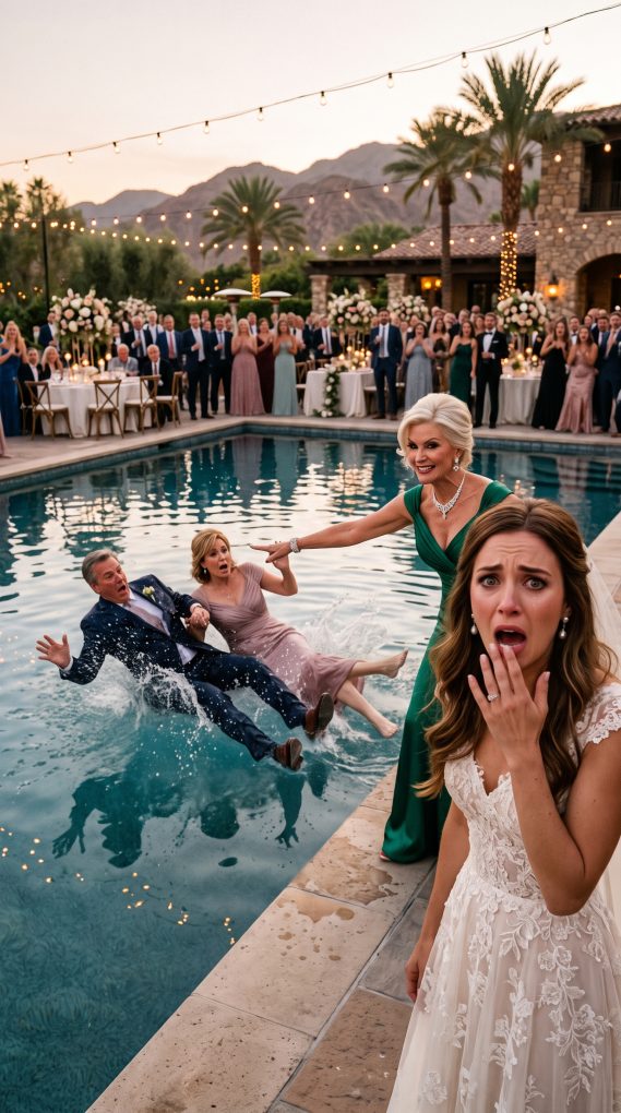 Bride_watches_parents_pushed_int…_202607241926