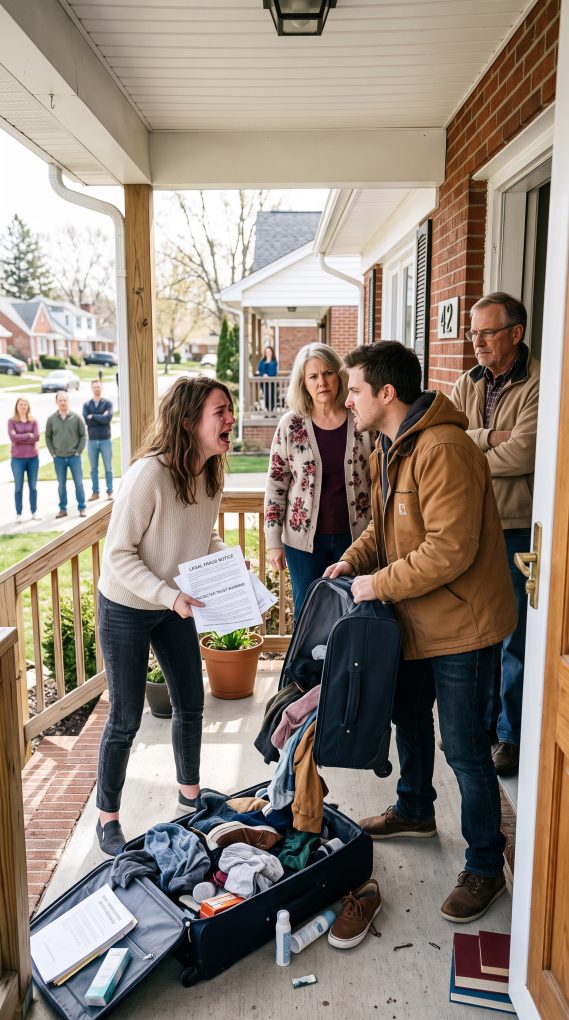 Brother_evicts_sister_on_porch_202607022307 (1)