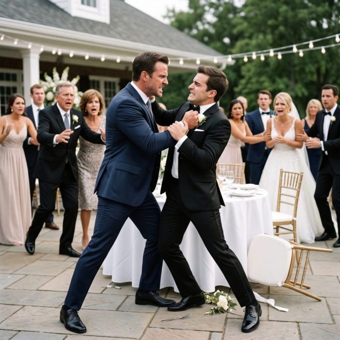 Businessman_fires_brother_at_wed…_202607071354