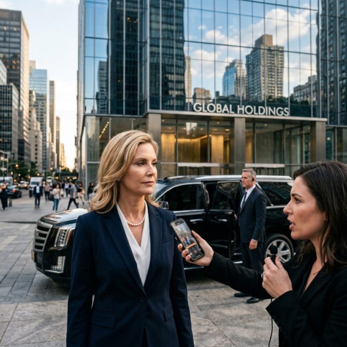 Businesswoman_and_reporter_outsi…_202607152338