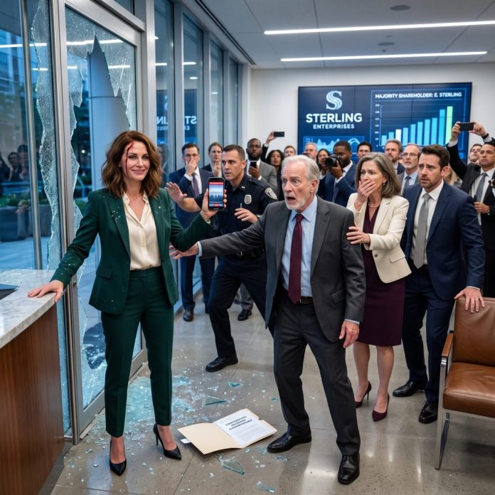 Businesswoman_confronts_father_c…_2K_202607262353 (1)