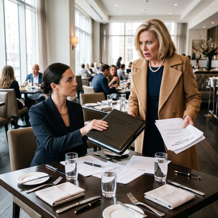 Businesswoman_sliding_folder,_mo…_2K_202607141716