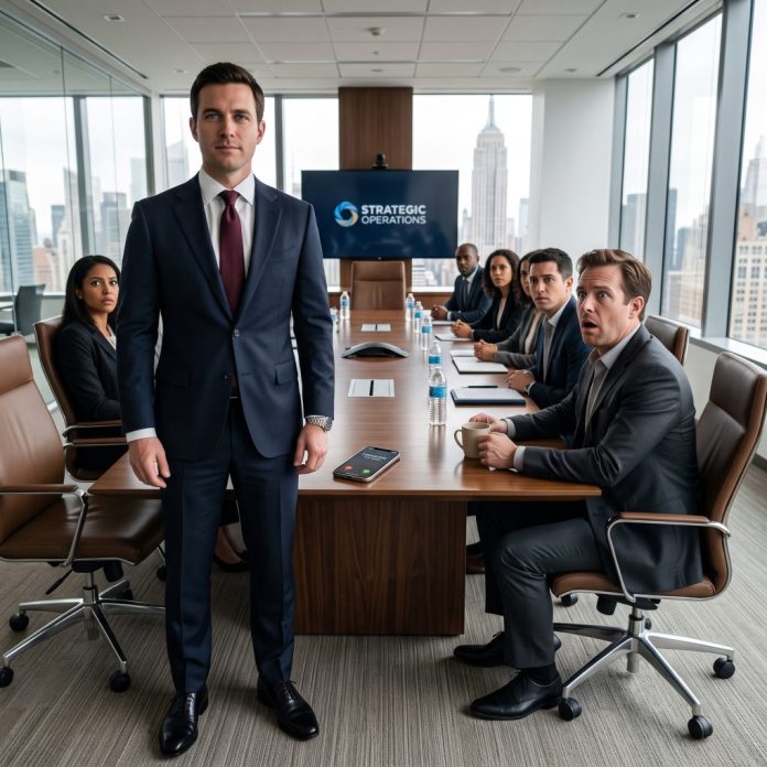 CEO_ends_family_confrontation_bo…_202607041652