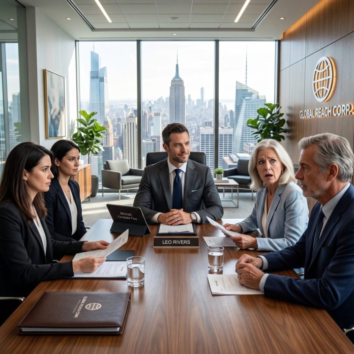 CEO_interviews_estranged_parents_2K_202607021841 (1)
