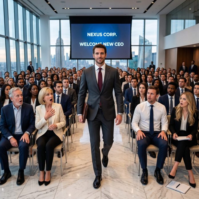 CEO_walks_into_boardroom_meeting_202607040954 (1)